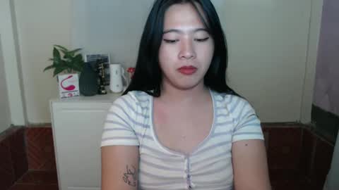 cutie_asianwoman online show from 02-08-25, 11:45