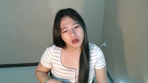 cutie_asianwoman online show from 02-10-25, 11:34