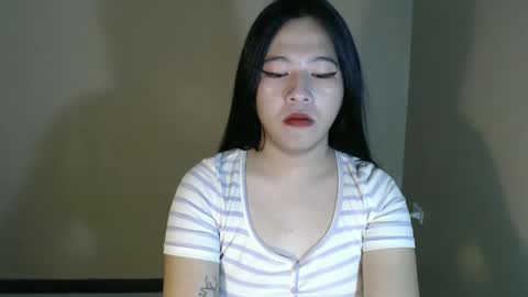 cutie_asianwoman online show from 02-11-25, 06:01
