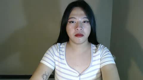 cutie_asianwoman online show from 02-11-25, 10:07