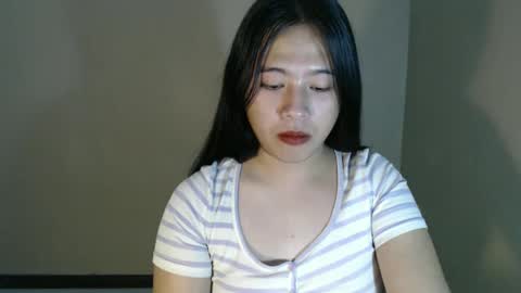 cutie_asianwoman online show from 02-12-25, 01:09