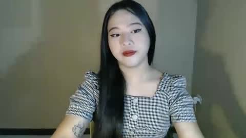 cutie_asianwoman online show from 02-12-25, 07:13