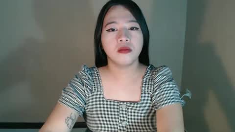 cutie_asianwoman online show from 02-12-25, 11:30