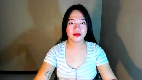 cutie_asianwoman online show from 02-14-25, 10:14
