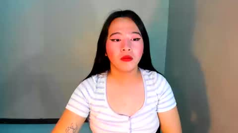 cutie_asianwoman online show from 02-15-25, 01:21
