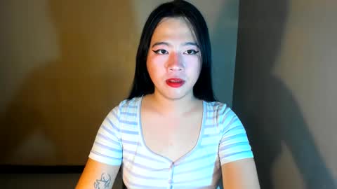 cutie_asianwoman online show from 02-15-25, 07:28