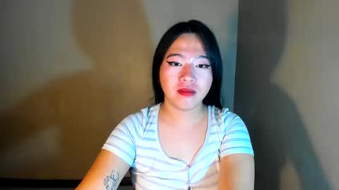 cutie_asianwoman online show from 02-15-25, 10:31