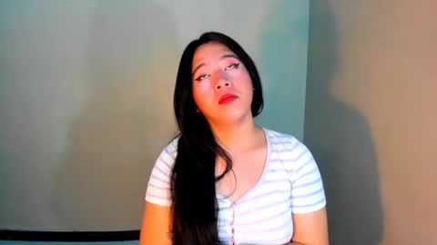 cutie_asianwoman online show from 02-16-25, 01:36