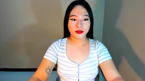 cutie_asianwoman online show from 02-16-25, 07:16