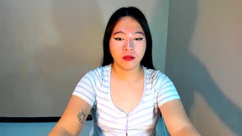 cutie_asianwoman online show from 02-16-25, 10:21