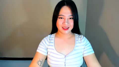 cutie_asianwoman online show from 02-17-25, 07:10