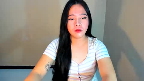 cutie_asianwoman online show from 02-17-25, 10:14