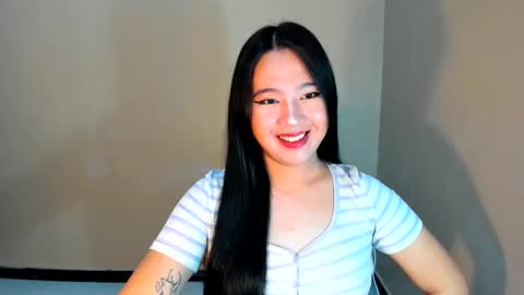 cutie_asianwoman online show from 02-18-25, 07:52