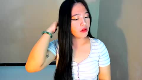 cutie_asianwoman online show from 02-18-25, 10:58