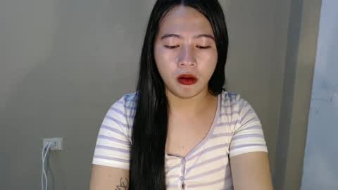 cutie_asianwoman online show from 02-22-25, 08:09