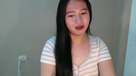 cutie_asianwoman online show from 02-22-25, 11:13