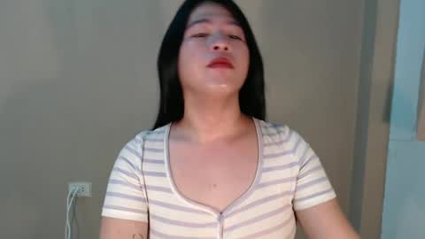 cutie_asianwoman online show from 02-23-25, 08:44
