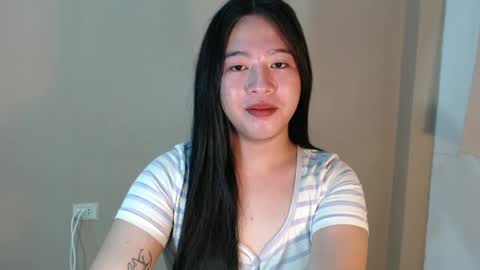 cutie_asianwoman online show from 02-24-25, 11:09