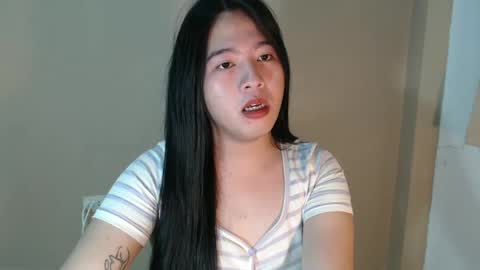 cutie_asianwoman online show from 02-25-25, 10:07
