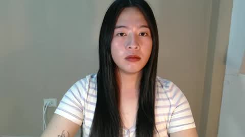 cutie_asianwoman online show from 02-26-25, 01:32