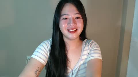 cutie_asianwoman online show from 02-26-25, 09:48
