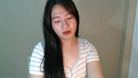 cutie_asianwoman online show from 02-27-25, 12:54