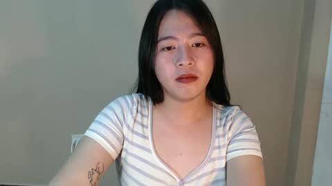 cutie_asianwoman online show from 02-27-25, 04:09