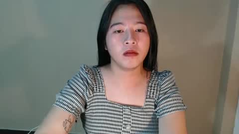 cutie_asianwoman online show from 02-28-25, 03:26