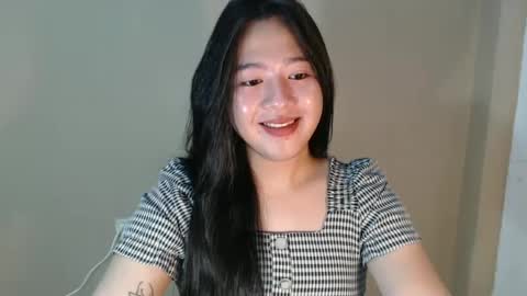 cutie_asianwoman online show from 02-28-25, 11:12