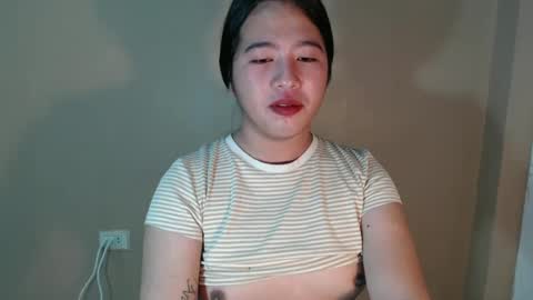 cutie_asianwoman online show from 03-02-25, 06:51