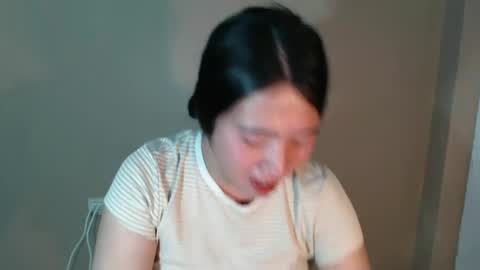 cutie_asianwoman online show from 03-02-25, 09:54