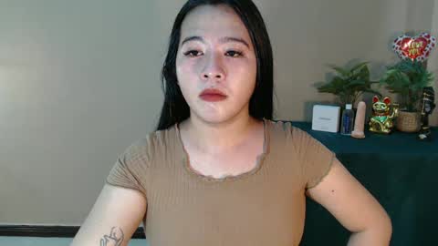 cutie_asianwoman online show from 03-09-25, 01:14