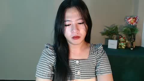 cutie_asianwoman online show from 03-09-25, 11:03