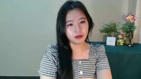 cutie_asianwoman online show from 03-11-25, 02:32