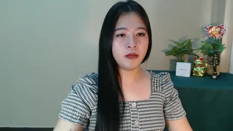 cutie_asianwoman online show from 03-11-25, 06:32