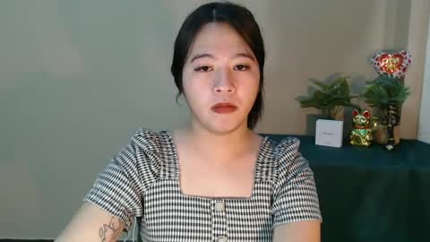 cutie_asianwoman online show from 03-12-25, 02:20