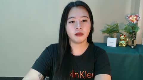 cutie_asianwoman online show from 03-12-25, 05:24