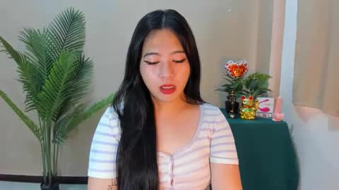 cutie_asianwoman online show from 09-12-25, 05:40
