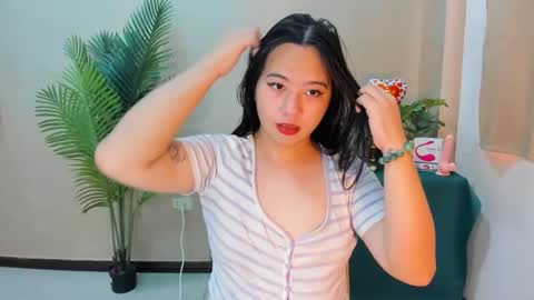 cutie_asianwoman online show from 09-14-25, 07:18