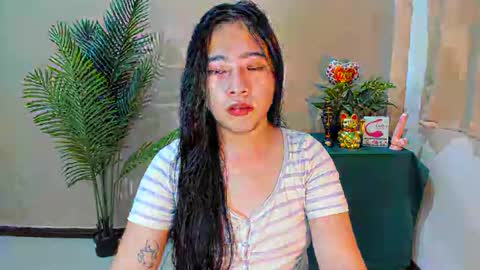 cutie_asianwoman online show from 09-17-25, 07:32