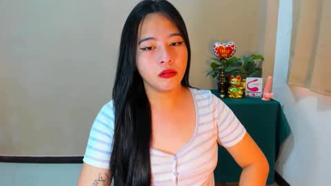 cutie_asianwoman online show from 09-24-25, 07:12