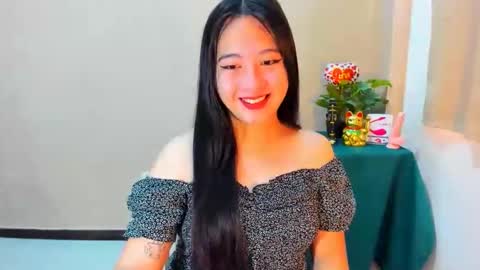 cutie_asianwoman online show from 09-26-25, 06:39
