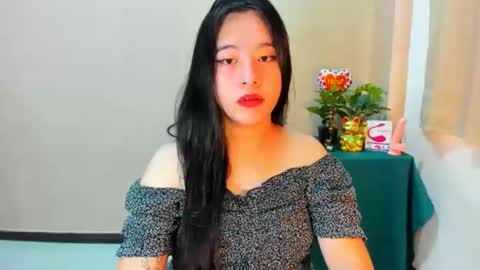 cutie_asianwoman online show from 09-27-25, 07:13