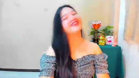 cutie_asianwoman online show from 09-28-25, 07:47