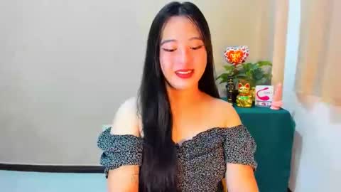 cutie_asianwoman online show from 09-30-25, 07:13