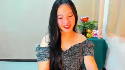 cutie_asianwoman online show from 10-02-25, 07:04
