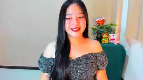 cutie_asianwoman online show from 10-03-25, 08:22