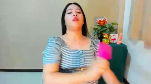 cutie_asianwoman online show from 10-08-25, 08:01