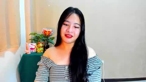 cutie_asianwoman online show from 10-11-25, 06:34