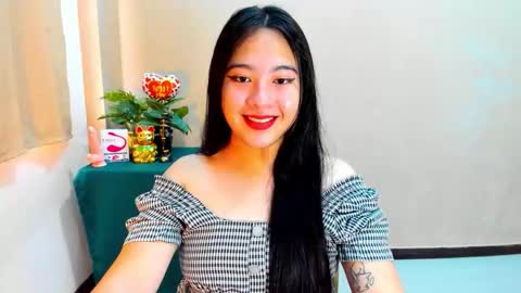 cutie_asianwoman online show from 10-12-25, 06:45